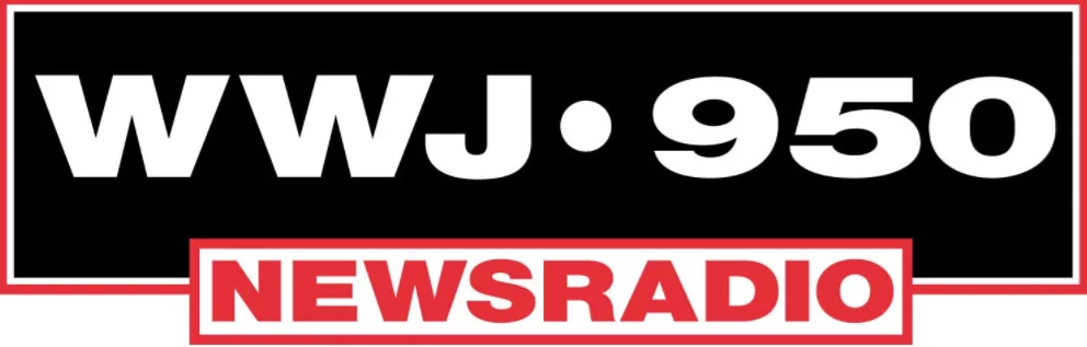 WWJ