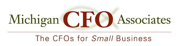 The Cash Flow Factory Health and Growth Workshop Series The Cash Flow Factory Health and Growth Workshop Series