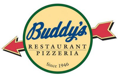 Buddy 2