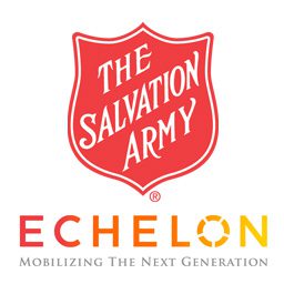 Echelon Detroit Fowling Fundraiser