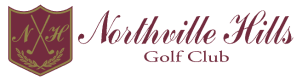 The Annual 2018 NAWBO GDC PARtners Golf Outing The Annual 2018 NAWBO GDC PARtners Golf Outing