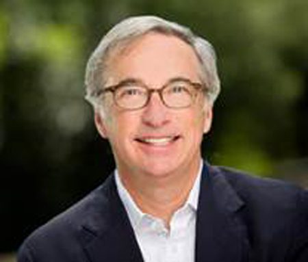 JimmyGould