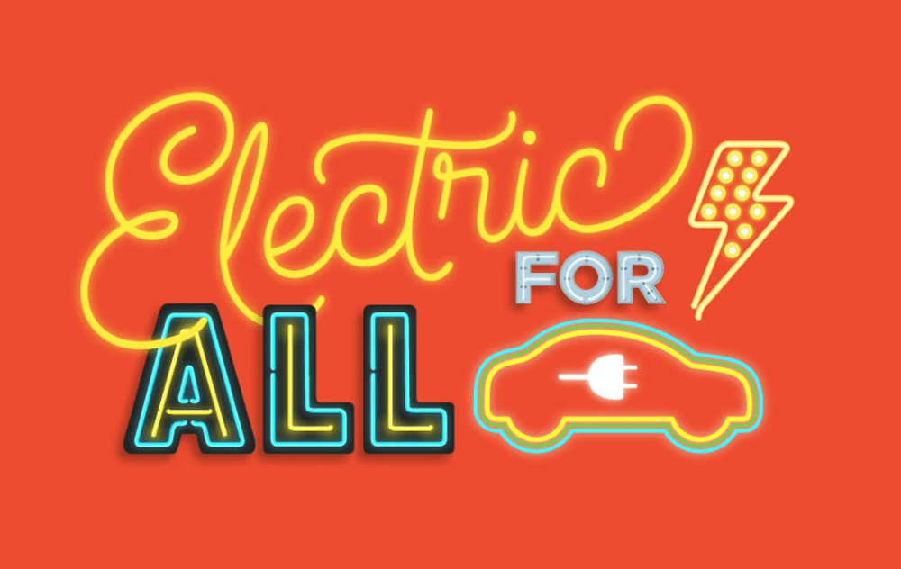 electricforallimageepub407