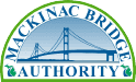 fcbb3b3b-mackinac-bridge-authority-logo