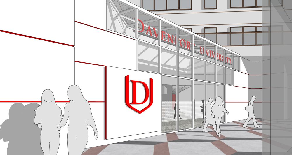 NewCenterOneDUDetroitRenderings_Page_2_Image_0001