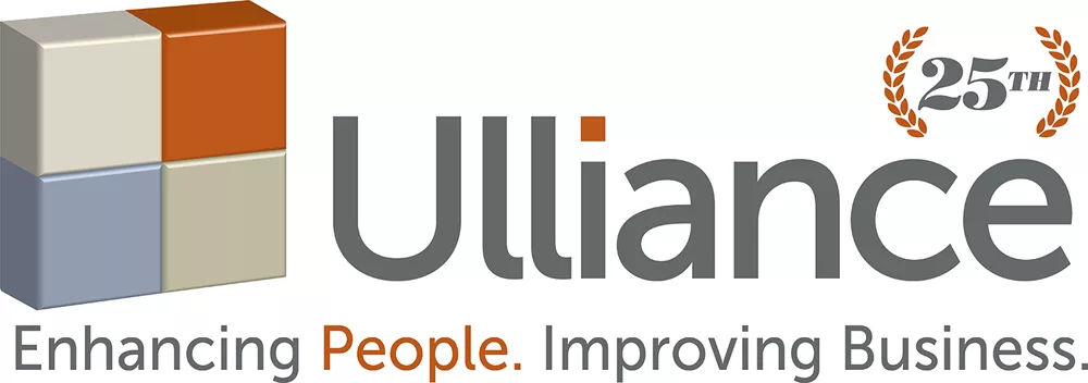 Ulliance