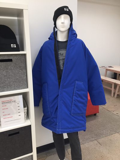 image4