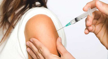 FluShot