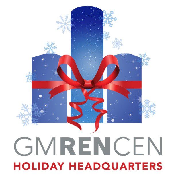 Holiday Headquarters Holiday Headquarters