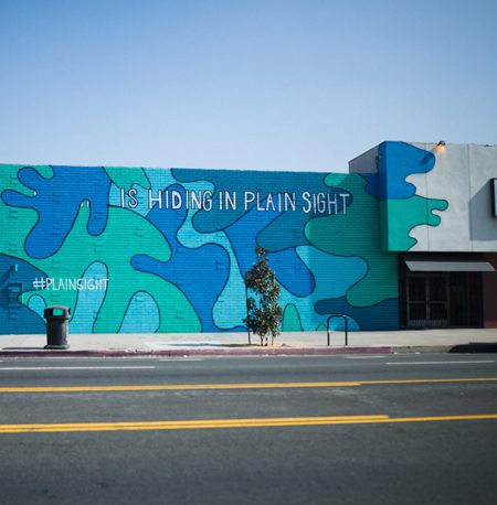 Plain-Sight-Mural