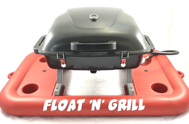 FG product-1