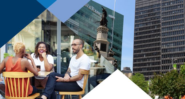 MIFUTURE_Placemaking_Report_2018-1