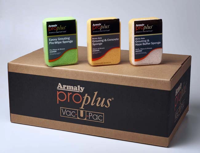 Pro Plus Sponges_007-