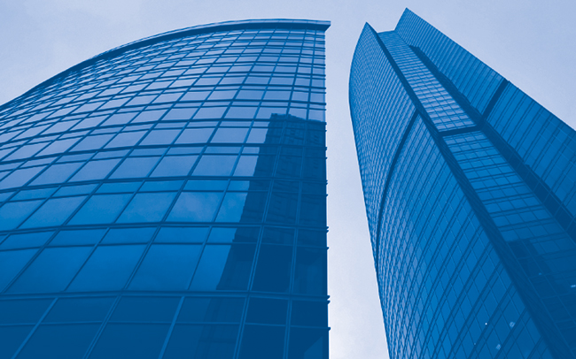 GRbuildings