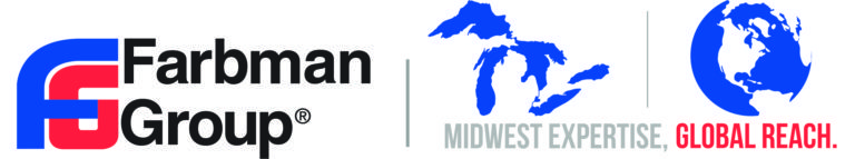 Farbman Group