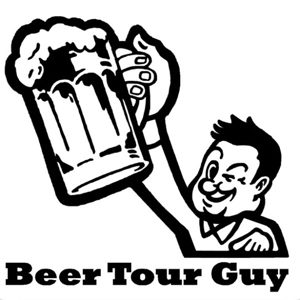 Beer 2