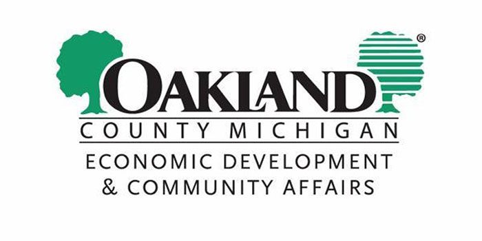 Starting a Business at Michigan Works! Southfield Starting a Business at Michigan Works! Southfield