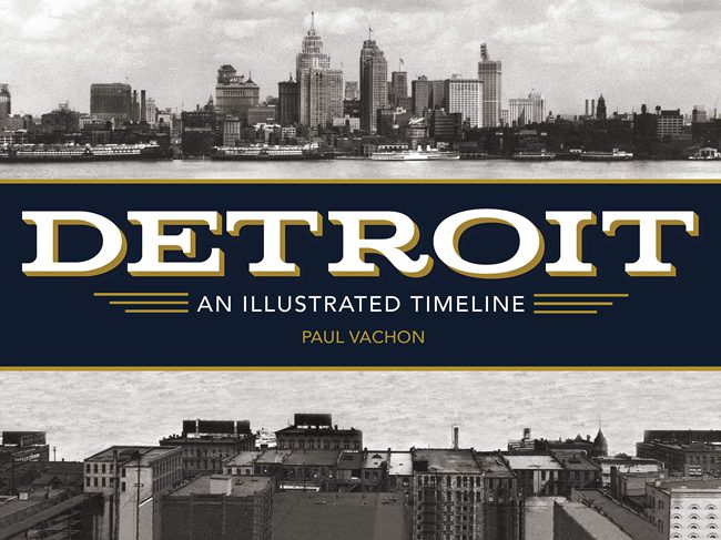 DetroitAIV