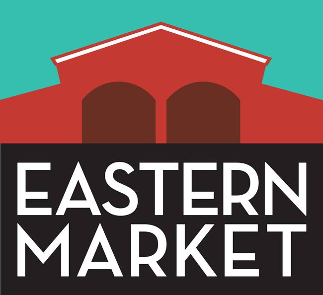 Market 1