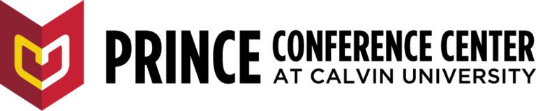 Prince Conference Center