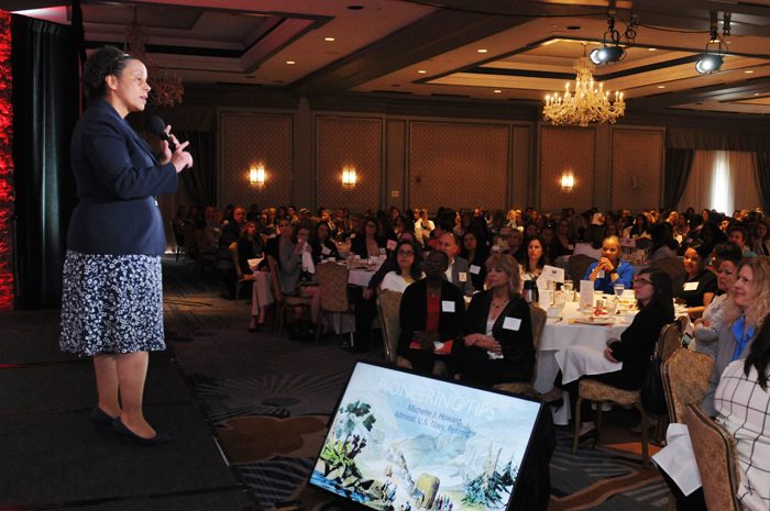 Inforum annual meeting 2019 2