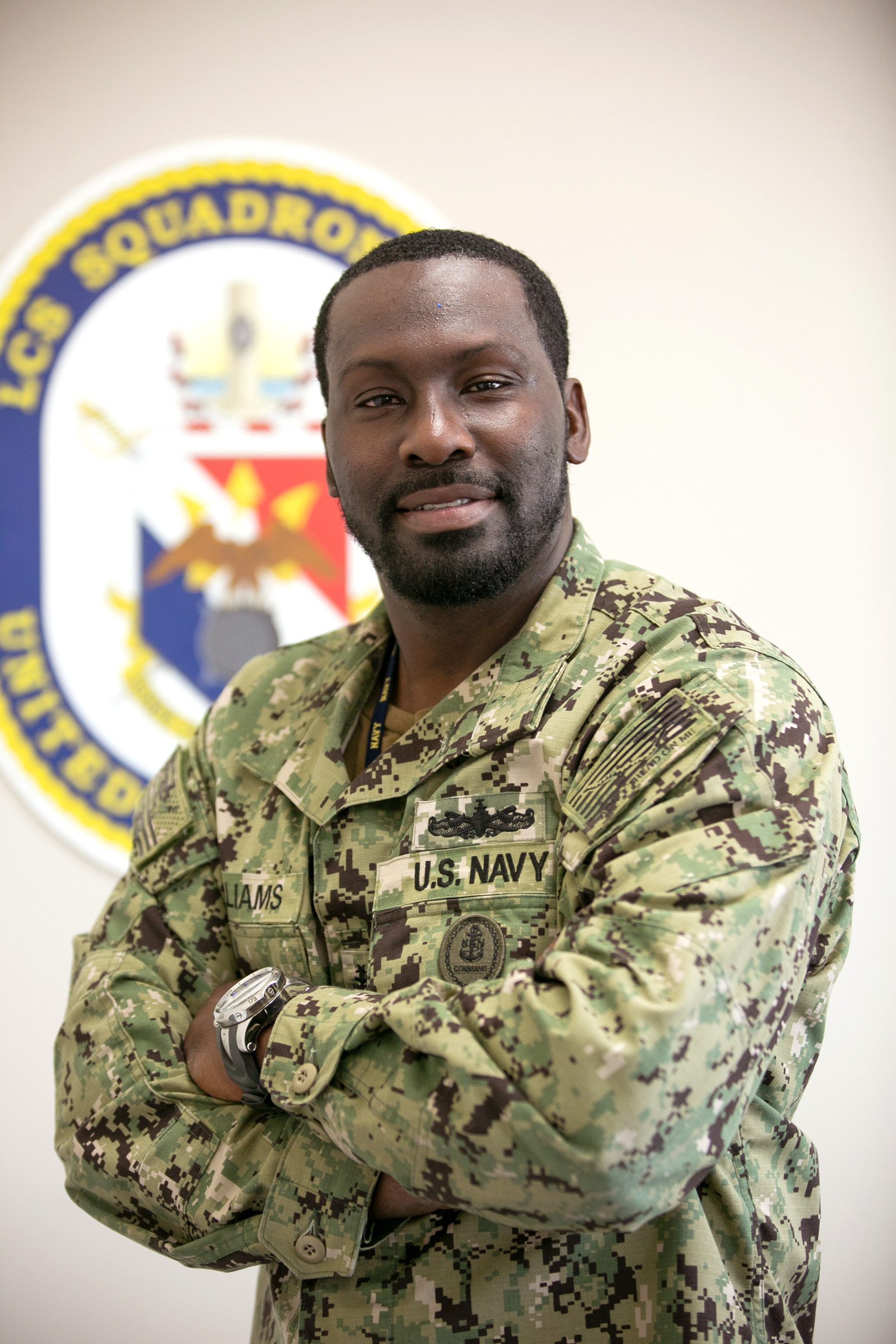 WILLIAMS_JULIUS