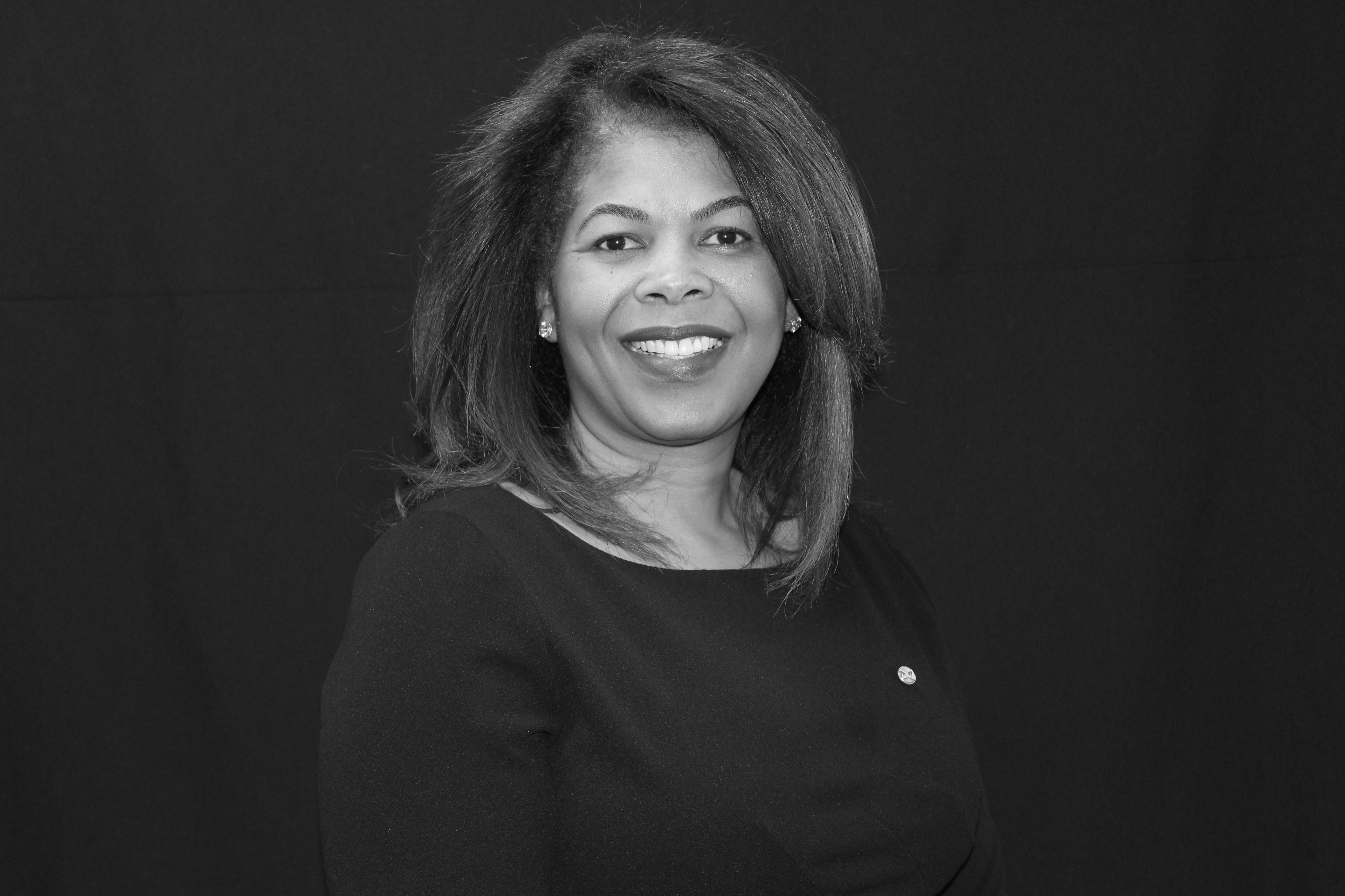 Portia L. Roberson, Esq.