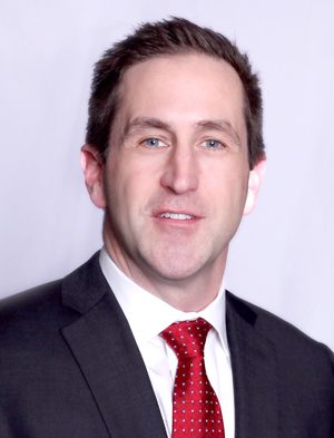 jeff-simek