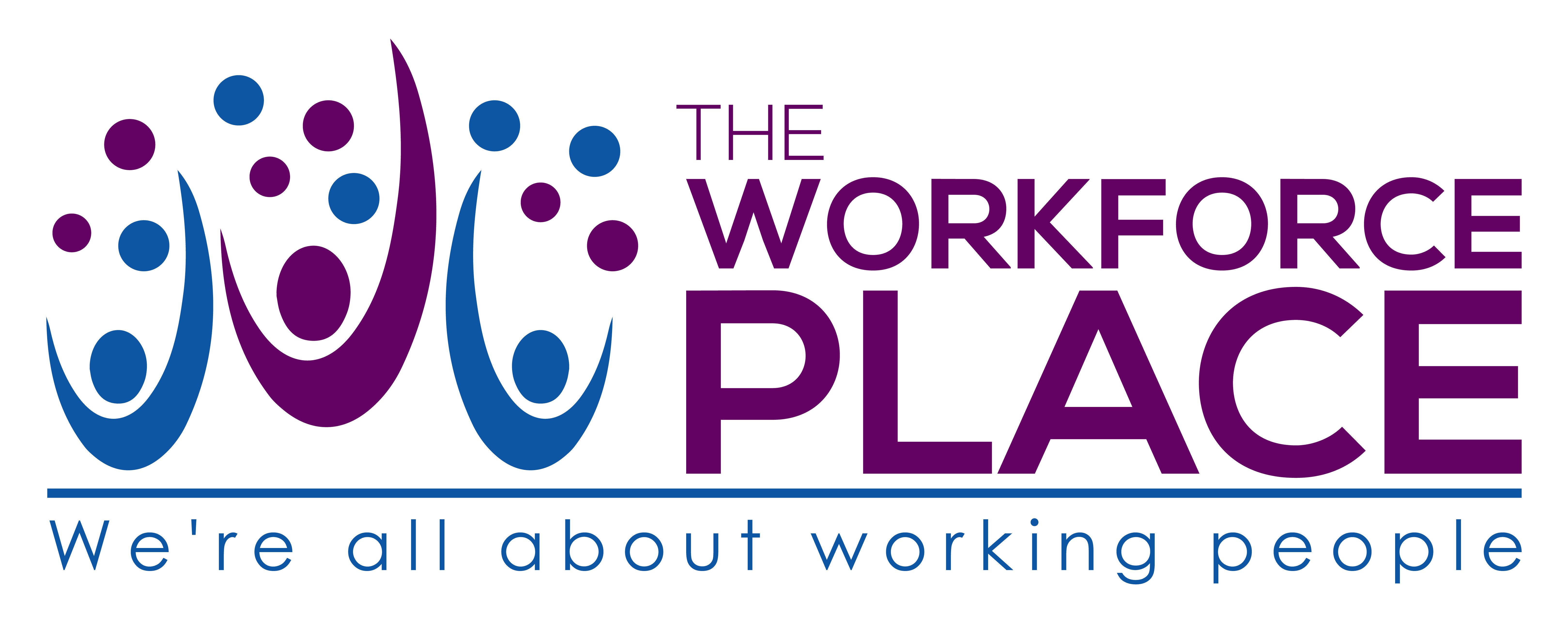 The Workforce Place, LLC