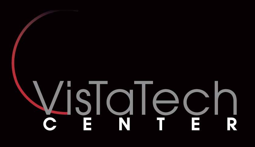VisTaTech Center