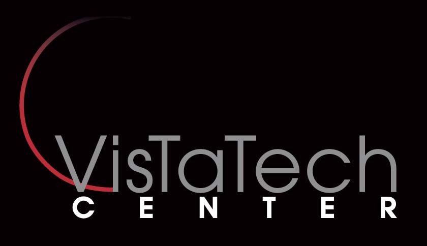 VisTaTech Center