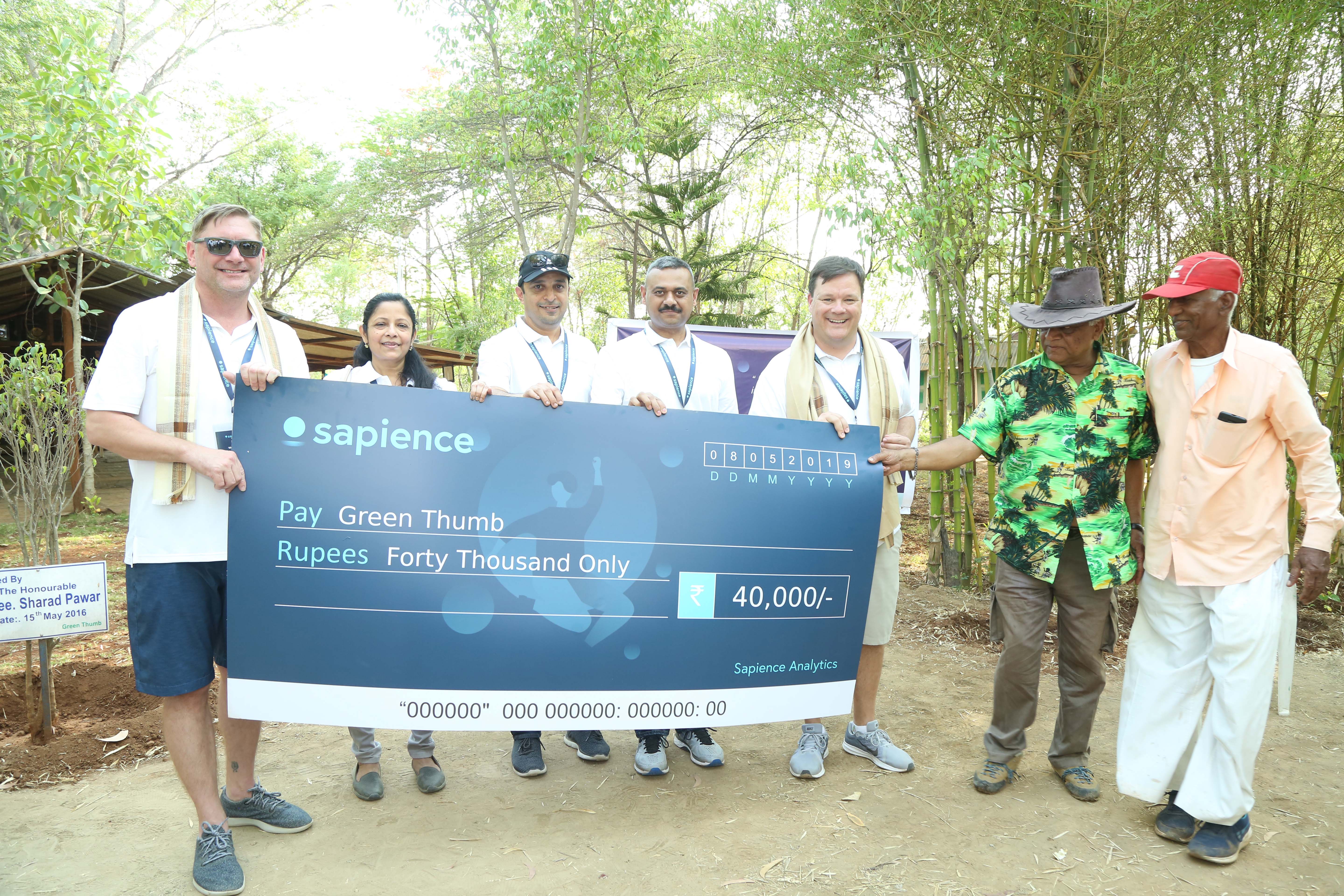 Sapience-Green-Thumb-for-Corp-Image-4-low-res