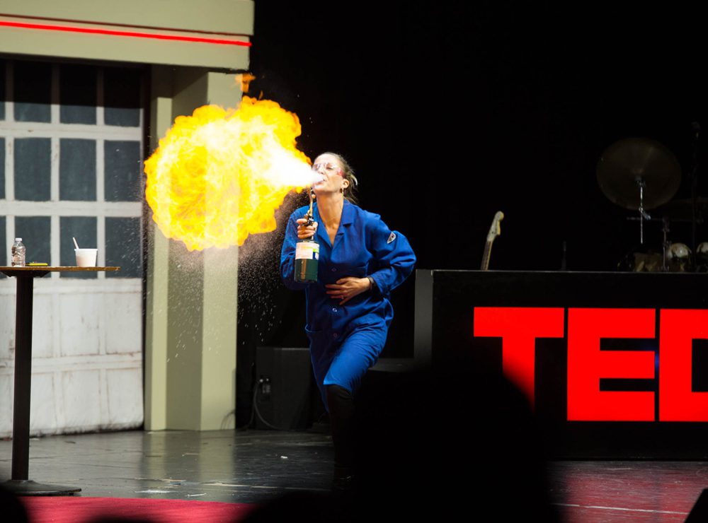 TedX1