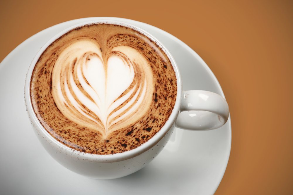 Coffee_1114432_l-2015