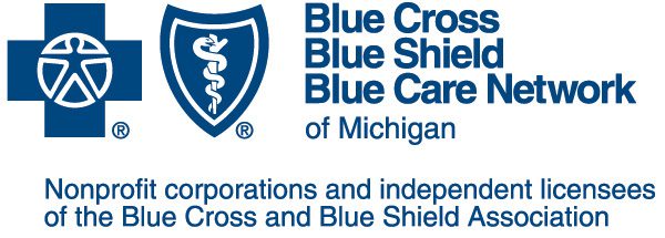 Blue Cross Blue Shield Blue Care Network of Michigan