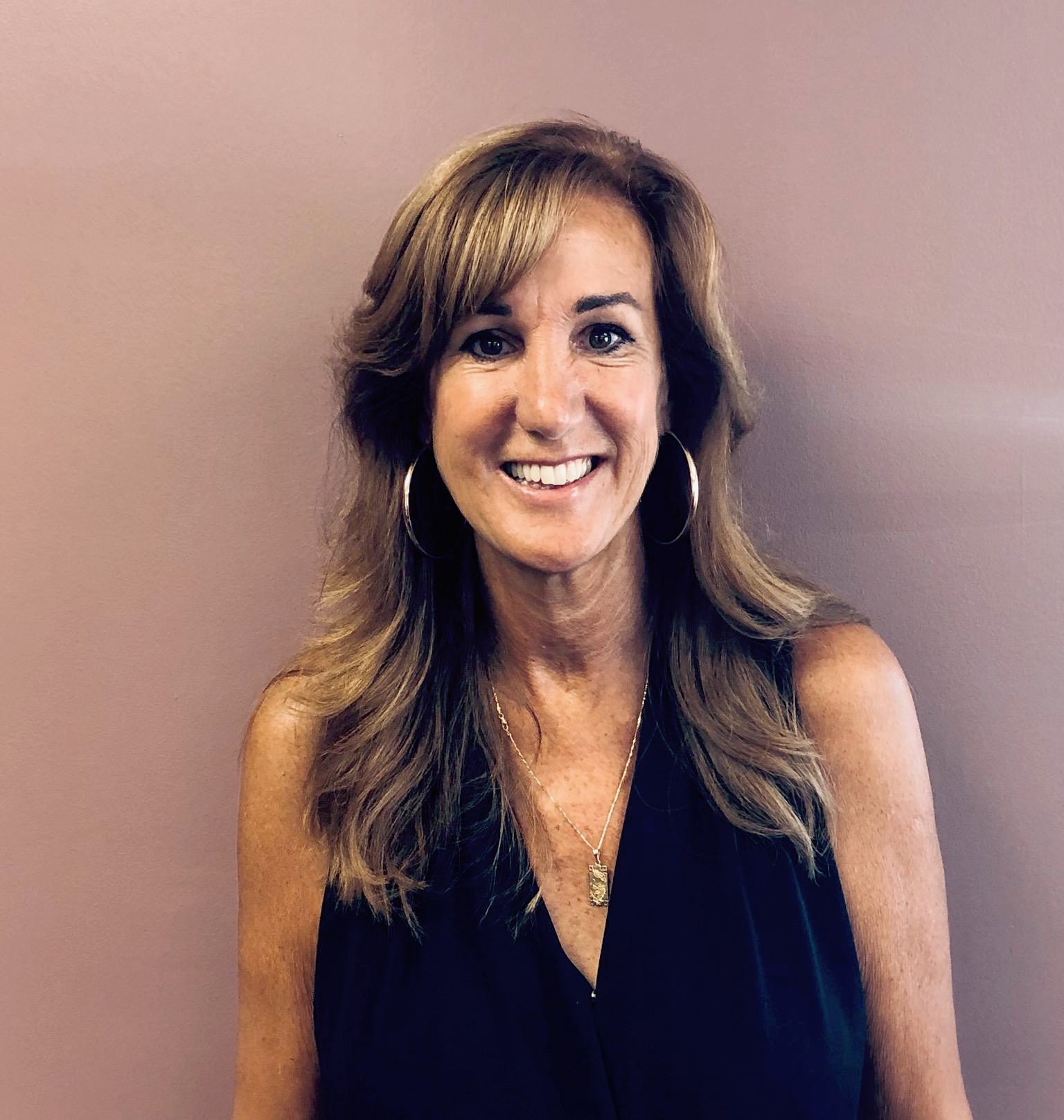 Terri