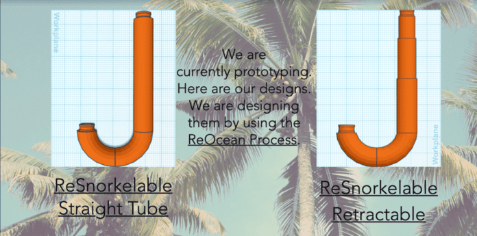 PlasticEntrepreneurs-1170x579
