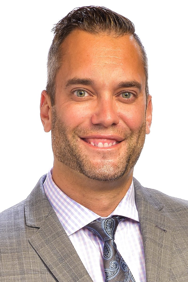 GLT_JeffreyHoekstra_2019