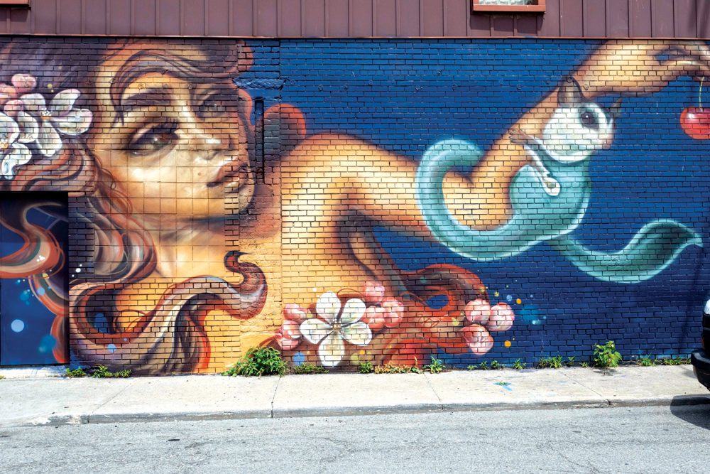 EasternMarket-Murals-2018-19_BOWEN_9503