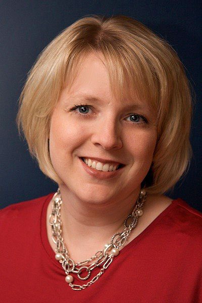 Sara-Van-Wagoner-Edcor