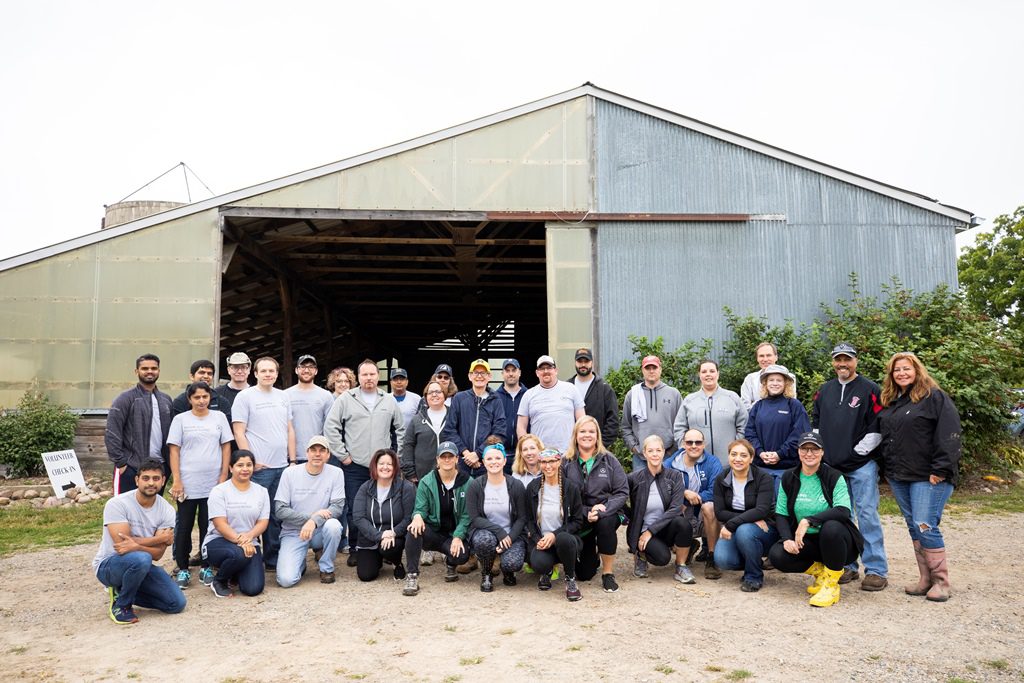 2019_MBFS_WOC_Harvest_0019C
