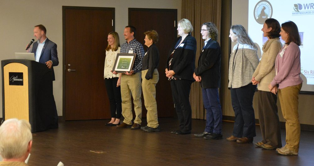 WHOCountyExecutivecertificatepresentation