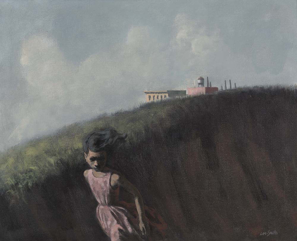 Art 3
