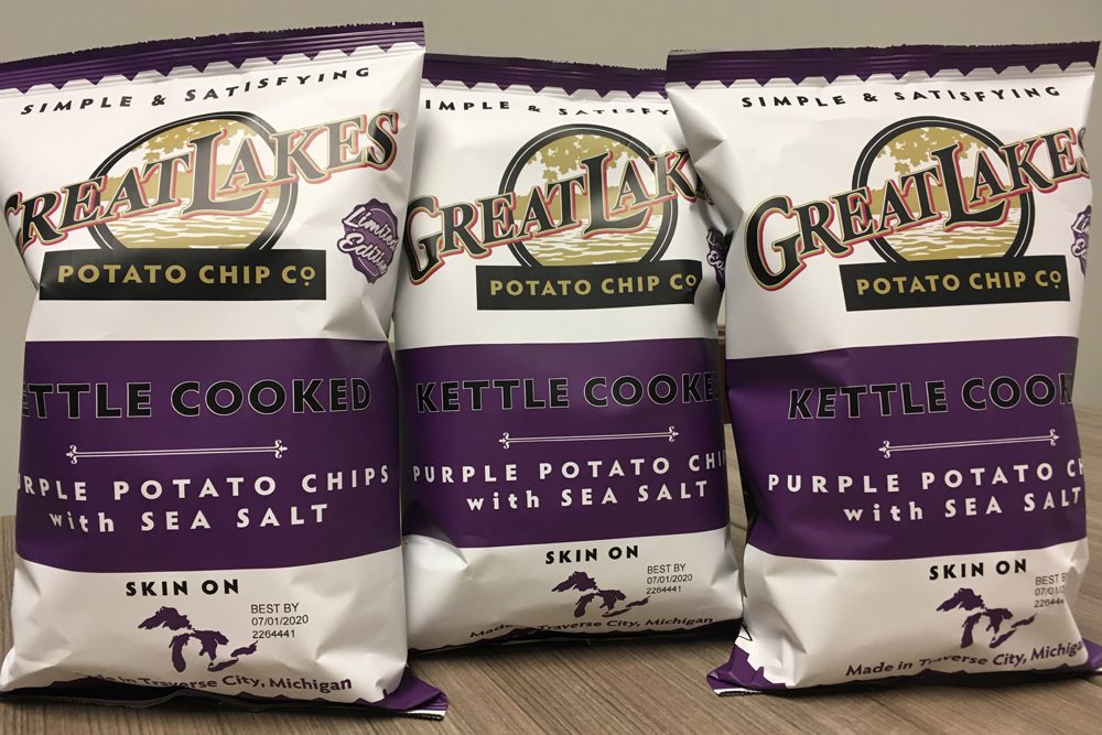 GreatLakesPurpleChipsinBag3x2