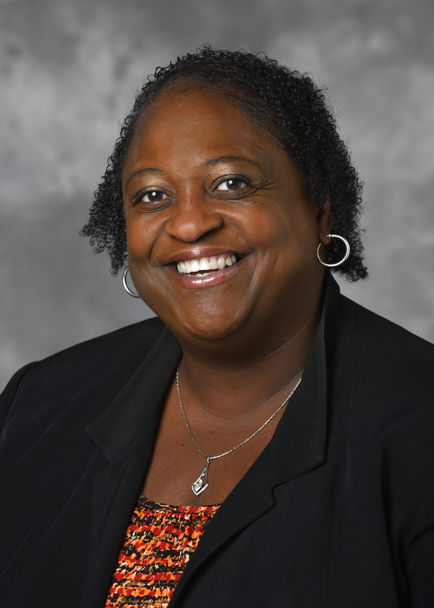10be7b56-photo-pamela-cleveland_hap