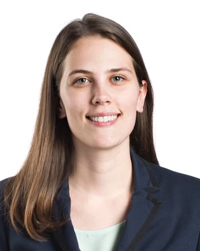 9051f80e-mollie-decker