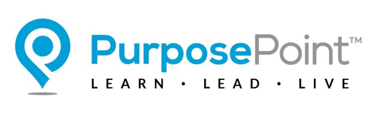 PurposePoint