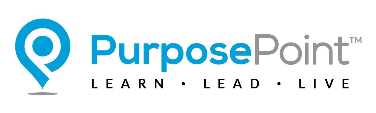 PurposePoint