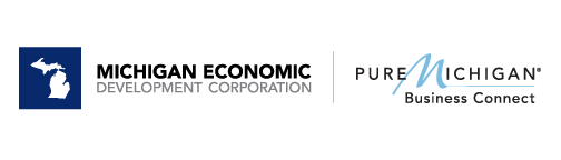 MEDC – Michigan Economic Development Corporation