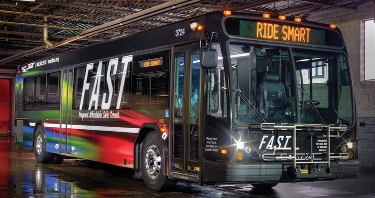 transit.smart.2